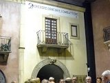 (12) Museo dello sbarco.jpg